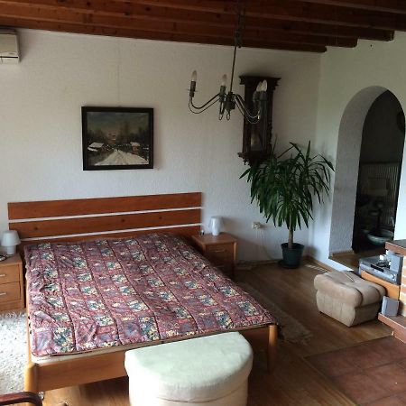 Holiday House Cervena Veza Piest'any Extérieur photo
