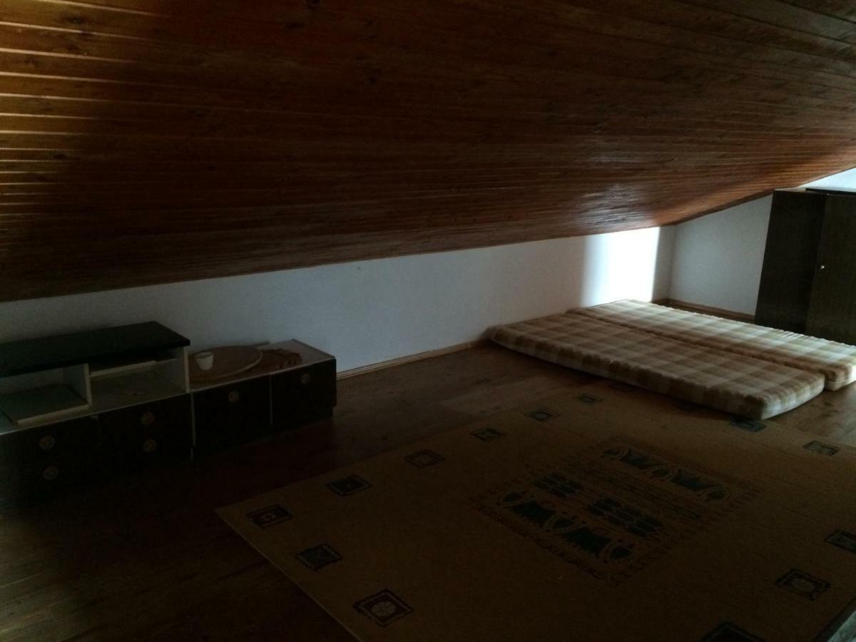 Holiday House Cervena Veza Piest'any Extérieur photo